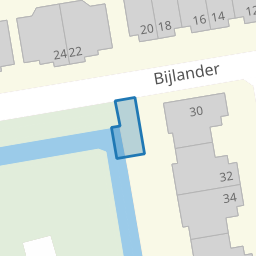 Perceel WDN01-D-2946