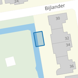 Perceel WDN01-D-2947