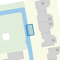 Perceel WDN01-D-2948