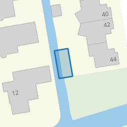 Perceel WDN01-D-2953