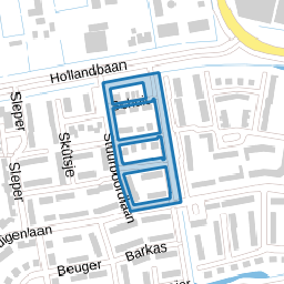 Perceel WDN01-D-2968