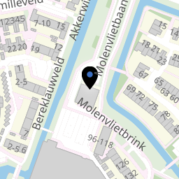 Appartement WDN01 D 2978 6