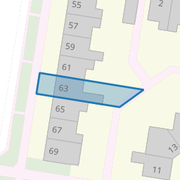 Perceel WDN01-D-2990