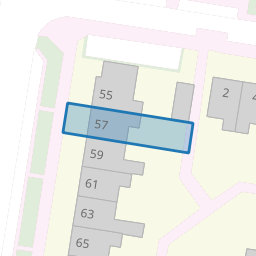 Perceel WDN01-D-2992