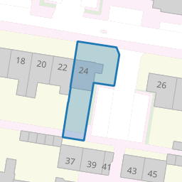 Perceel WDN01-D-2998