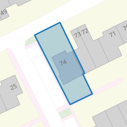 Perceel WDN01-D-3003