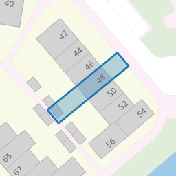 Perceel WDN01-D-3014