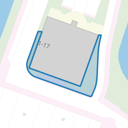 Perceel WDN01-D-3028