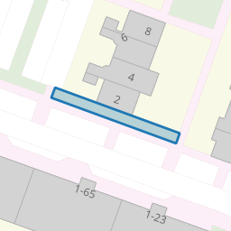 Perceel WDN01-D-3030