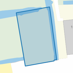 Perceel WDN01-D-3034