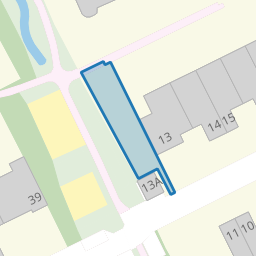 Perceel WDN01-D-3041