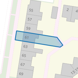 Perceel WDN01-D-3046