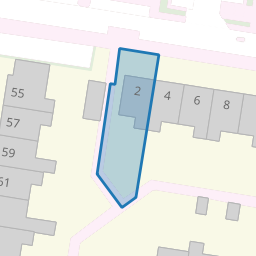 Perceel WDN01-D-3047