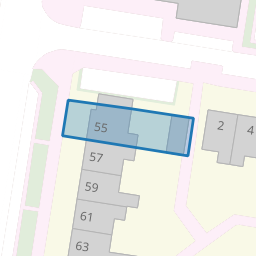 Perceel WDN01-D-3048