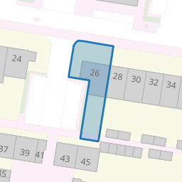 Perceel WDN01-D-3053