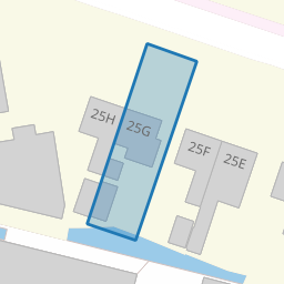 Perceel WDN01-D-3072