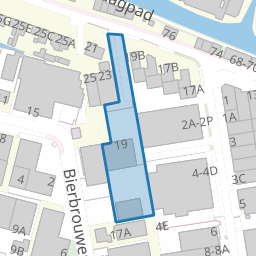 Perceel WDN01-D-3077