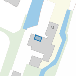 Perceel WDN01-D-3082