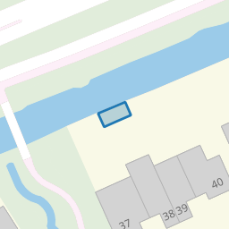 Perceel WDN01-D-3092