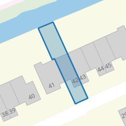 Perceel WDN01-D-3096