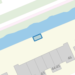 Perceel WDN01-D-3098