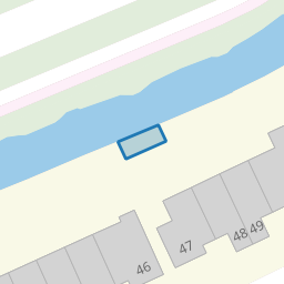 Perceel WDN01-D-3101