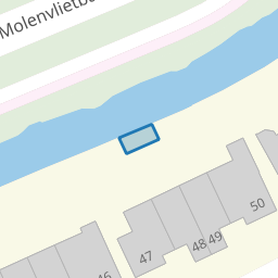 Perceel WDN01-D-3102