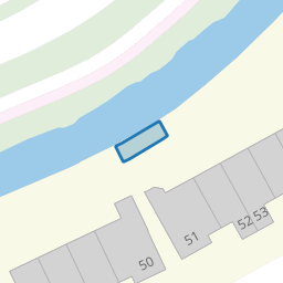 Perceel WDN01-D-3105