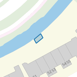 Perceel WDN01-D-3107