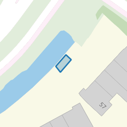 Perceel WDN01-D-3111