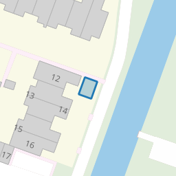 Perceel WDN01-D-3128