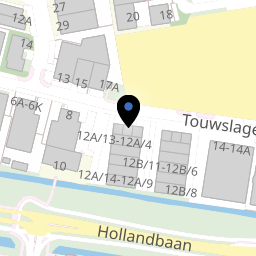 Appartement WDN01 D 3134 2