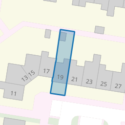 Perceel WDN01-D-3136