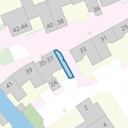 Perceel WDN01-D-3140