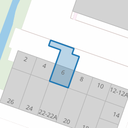 Perceel WDN01-D-3159