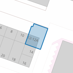 Perceel WDN01-D-3162