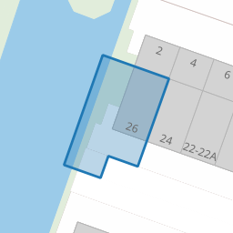 Perceel WDN01-D-3170