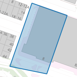 Perceel WDN01-D-3172