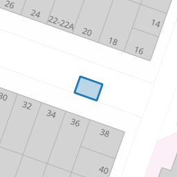 Perceel WDN01-D-3181