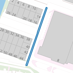 Perceel WDN01-D-3189