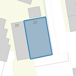 Perceel WDN01-D-3200