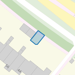 Perceel WDN01-D-3215