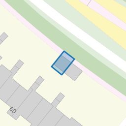 Perceel WDN01-D-3217