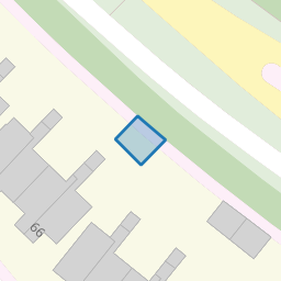 Perceel WDN01-D-3221