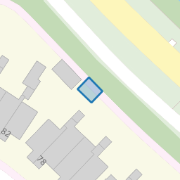 Perceel WDN01-D-3228