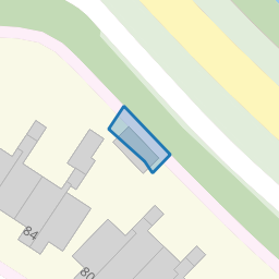 Perceel WDN01-D-3229