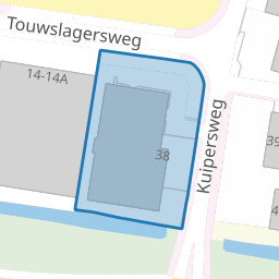 Perceel WDN01-D-3239