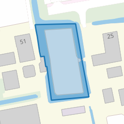 Perceel WDN01-D-3241