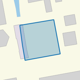 Perceel WDN01-D-3247