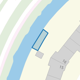 Perceel WDN01-D-3274